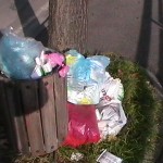 vinci_sovigliana_cartello_discarica_2013_12_01_ (7)