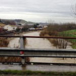 certaldo_alluvione_2014_01_31_3.jpg