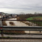 certaldo_alluvione_2014_01_31_3.jpg