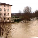 certaldo_alluvione_2014_01_31_4