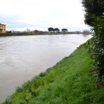 empoli_allluvione_2014_01_31_arno_piena_10.jpg