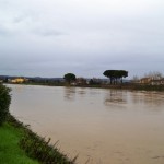 empoli_allluvione_2014_01_31_arno_piena_10.jpg