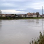 empoli_allluvione_2014_01_31_arno_piena_10.jpg