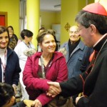 empoli_centro_san_rocco_asl11_visita_betori_cardinale_giuseppe_2014_01_08_3