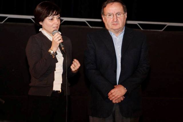 empoli_cinema_la_perla_celebrazioni_giorno_memoria_2014_01_28_9