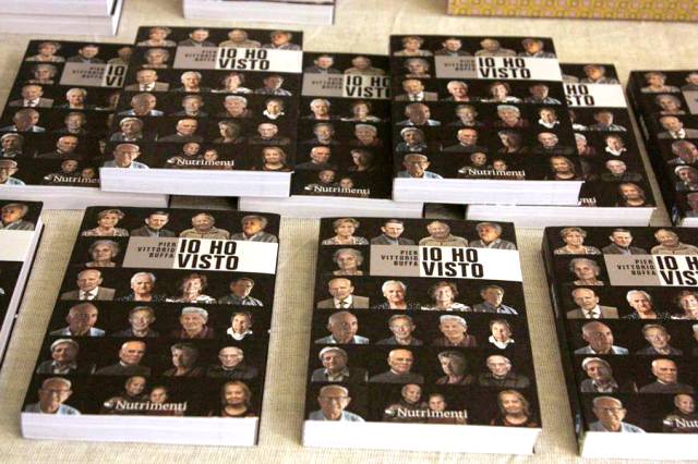 empoli_cinema_la_perla_celebrazioni_giorno_memoria_2014_01_28_9