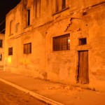 empoli_ex_vitrum_crollo_2014_01_26_01