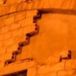 empoli_ex_vitrum_crollo_2014_01_26_01