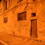 empoli_ex_vitrum_crollo_2014_01_26_01