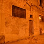 empoli_ex_vitrum_crollo_2014_01_26_01
