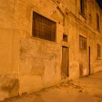 empoli_ex_vitrum_crollo_2014_01_26_01