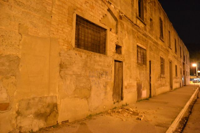 empoli_ex_vitrum_crollo_2014_01_26_01