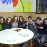 empoli_pozzale_carcere_spettacolo_2014_01_17_15