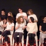 empoli_pozzale_carcere_spettacolo_2014_01_17_15