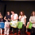 empoli_pozzale_carcere_spettacolo_2014_01_17_15