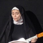 empoli_pozzale_carcere_spettacolo_2014_01_17_15