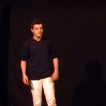 empoli_pozzale_carcere_spettacolo_2014_01_17_15