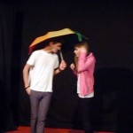 empoli_pozzale_carcere_spettacolo_2014_01_17_15