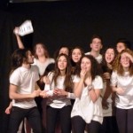 empoli_pozzale_carcere_spettacolo_2014_01_17_15