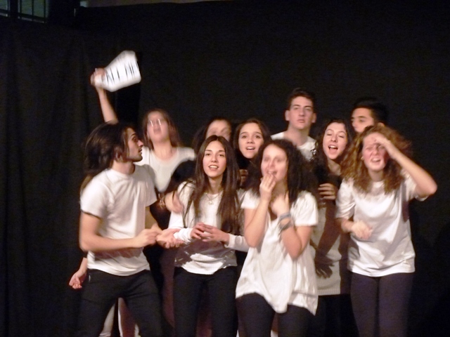 empoli_pozzale_carcere_spettacolo_2014_01_17_15