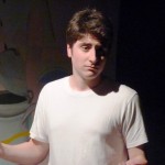 empoli_pozzale_carcere_spettacolo_2014_01_17_15