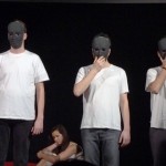 empoli_pozzale_carcere_spettacolo_2014_01_17_15