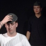 empoli_pozzale_carcere_spettacolo_2014_01_17_15