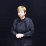 empoli_pozzale_carcere_spettacolo_2014_01_17_15