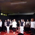 empoli_pozzale_carcere_spettacolo_2014_01_17_15