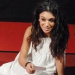 empoli_pozzale_carcere_spettacolo_2014_01_17_15