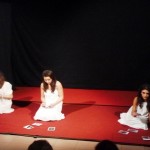 empoli_pozzale_carcere_spettacolo_2014_01_17_15