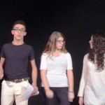 empoli_pozzale_carcere_spettacolo_2014_01_17_15