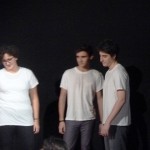 empoli_pozzale_carcere_spettacolo_2014_01_17_15