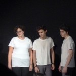 empoli_pozzale_carcere_spettacolo_2014_01_17_15