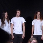 empoli_pozzale_carcere_spettacolo_2014_01_17_15