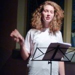 empoli_pozzale_carcere_spettacolo_2014_01_17_15