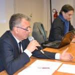empoli_rapporto_mercato_lavoro_presentazione_2014_01_30_1