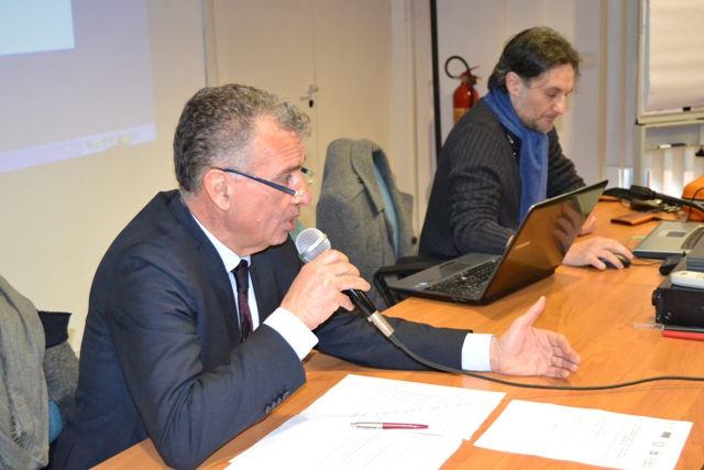 empoli_rapporto_mercato_lavoro_presentazione_2014_01_30_1