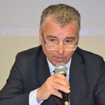 empoli_rapporto_mercato_lavoro_presentazione_2014_01_30_1