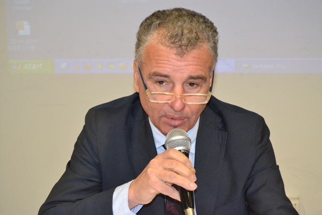 empoli_rapporto_mercato_lavoro_presentazione_2014_01_30_1