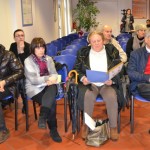 empoli_rapporto_mercato_lavoro_presentazione_2014_01_30_1