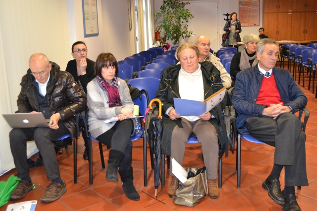 empoli_rapporto_mercato_lavoro_presentazione_2014_01_30_1
