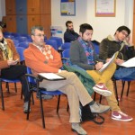empoli_rapporto_mercato_lavoro_presentazione_2014_01_30_1