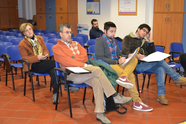 empoli_rapporto_mercato_lavoro_presentazione_2014_01_30_1
