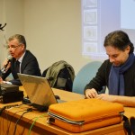 empoli_rapporto_mercato_lavoro_presentazione_2014_01_30_1
