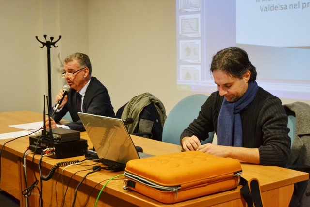 empoli_rapporto_mercato_lavoro_presentazione_2014_01_30_1