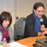 empoli_rapporto_mercato_lavoro_presentazione_2014_01_30_1
