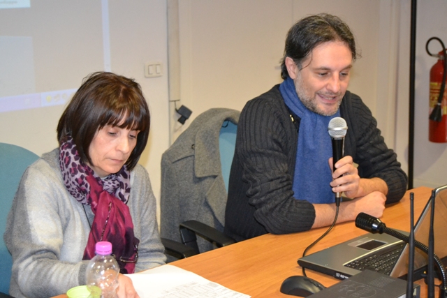 empoli_rapporto_mercato_lavoro_presentazione_2014_01_30_1