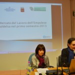 empoli_rapporto_mercato_lavoro_presentazione_2014_01_30_1