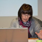 empoli_rapporto_mercato_lavoro_presentazione_2014_01_30_1